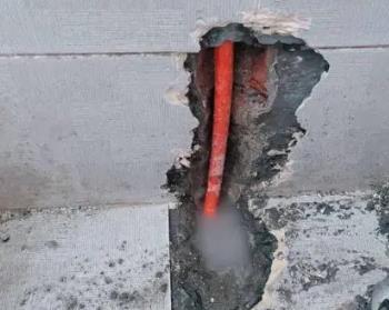 安龙漏水检测哪家好