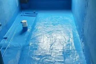 安龙测漏水电话多少